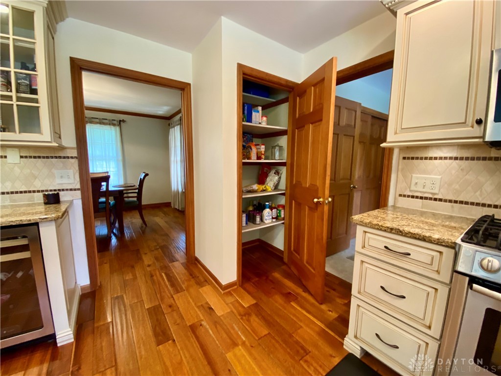 1655 Laurel Creek Drive