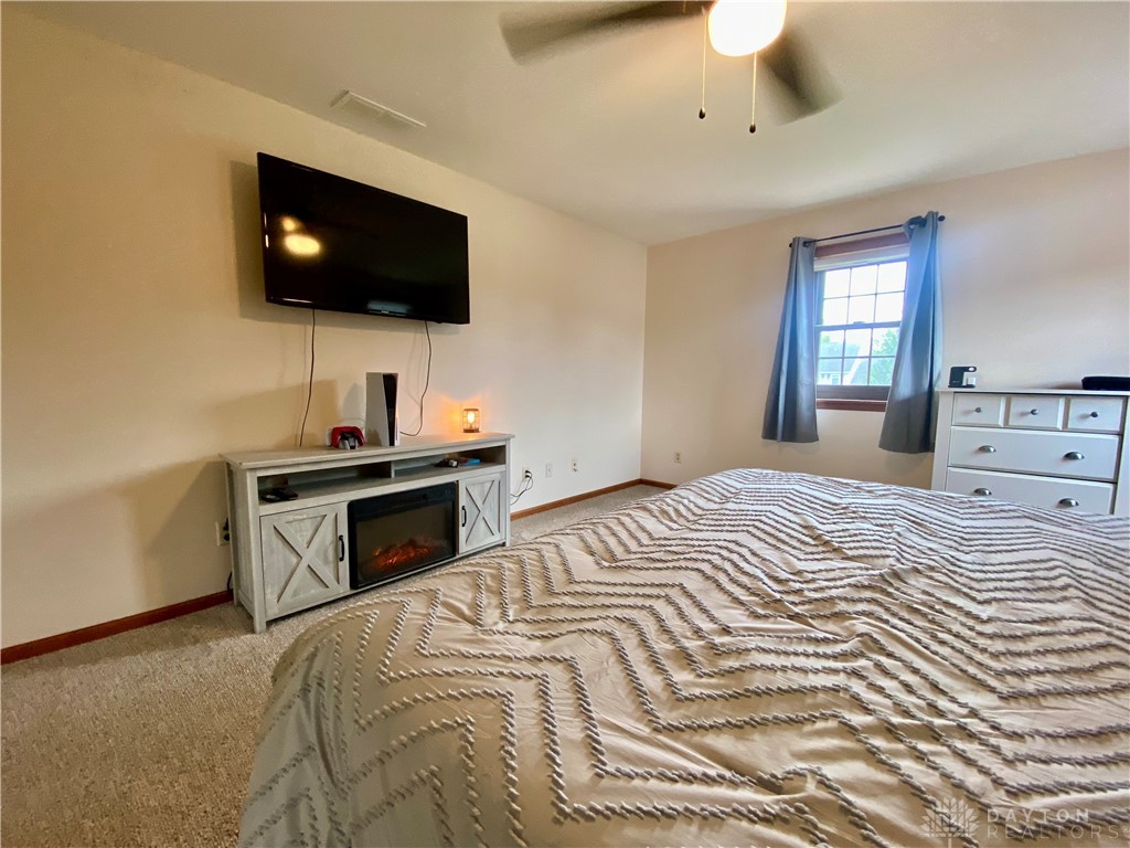 1655 Laurel Creek Drive