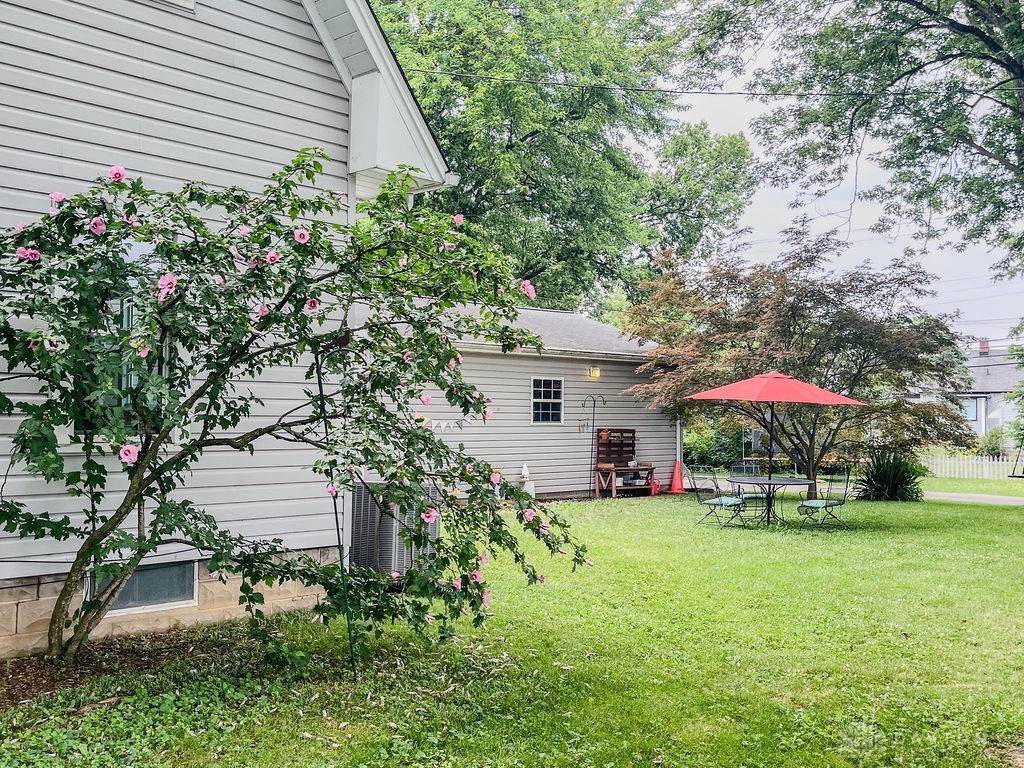 1110 E Main Street
