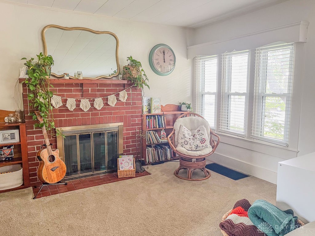 1110 E Main Street