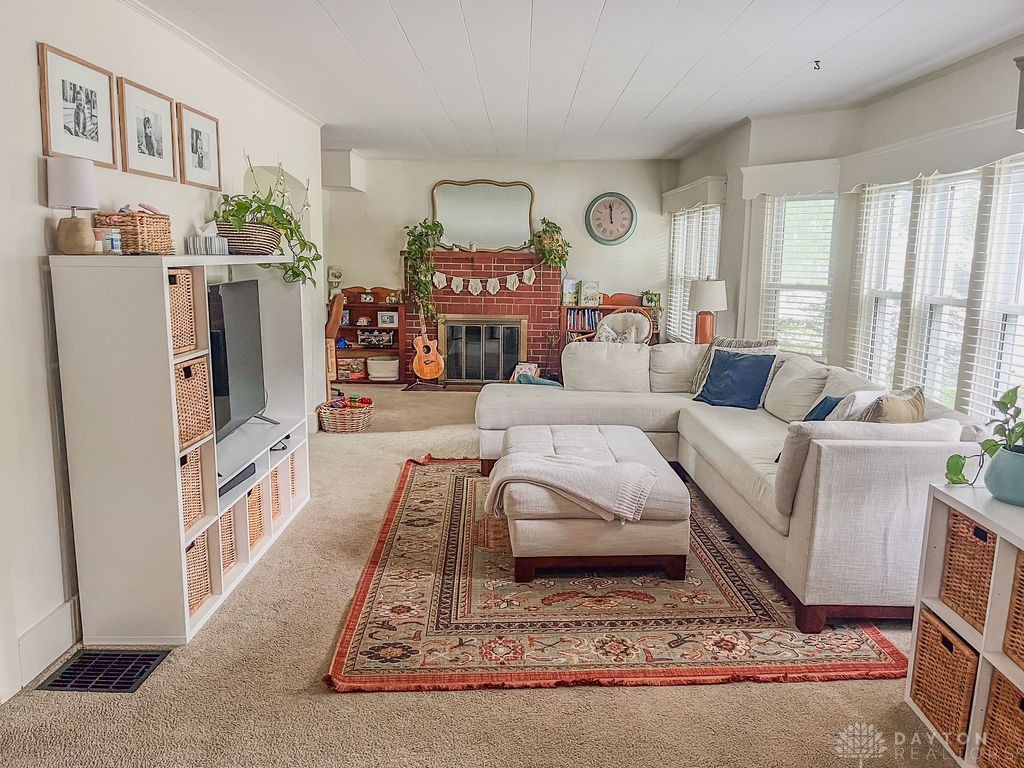 1110 E Main Street