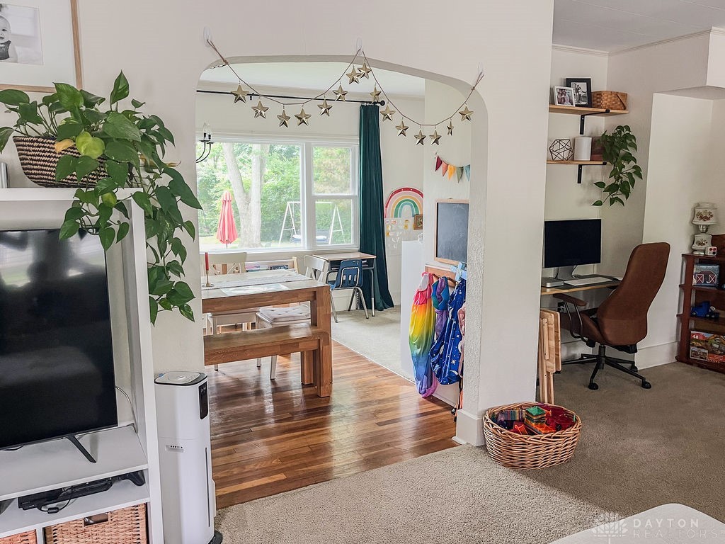 1110 E Main Street