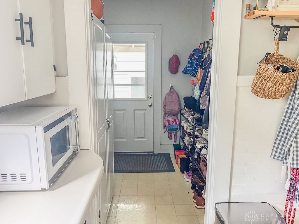 1110 E Main Street