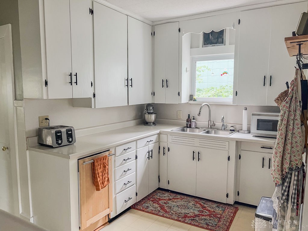 1110 E Main Street
