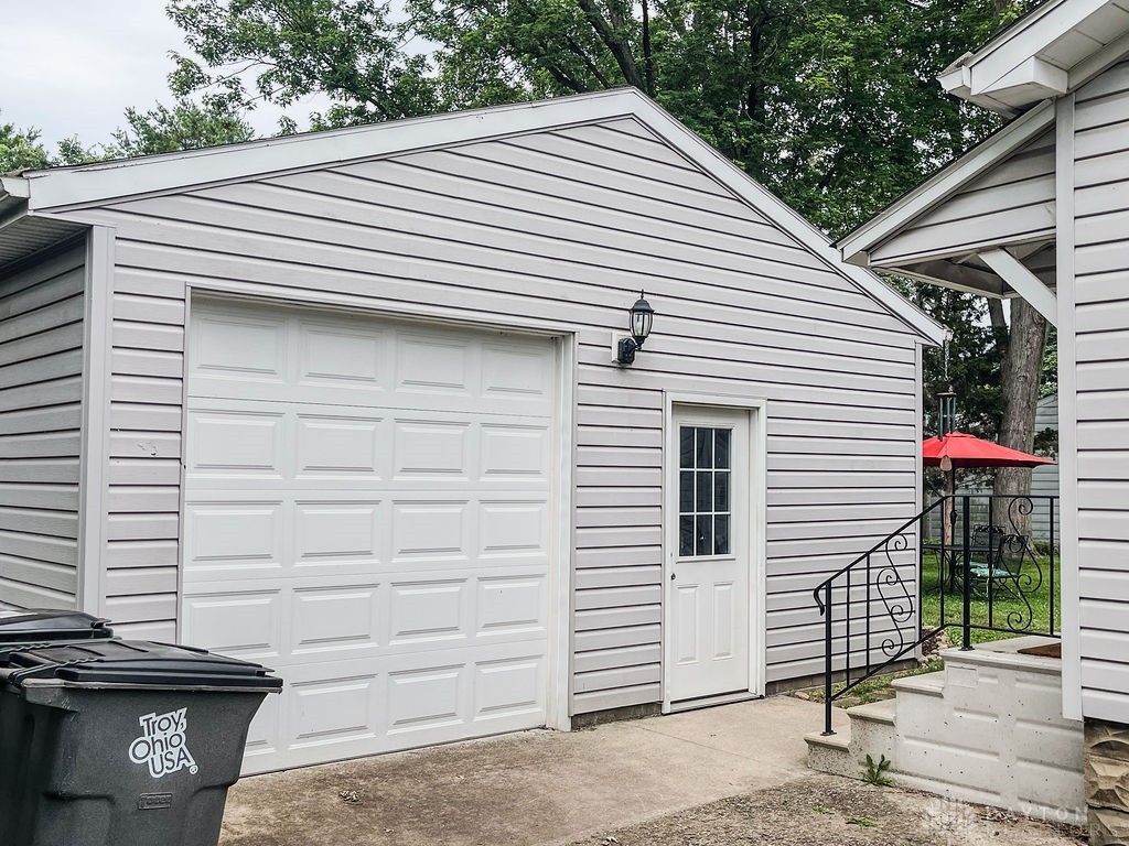 1110 E Main Street