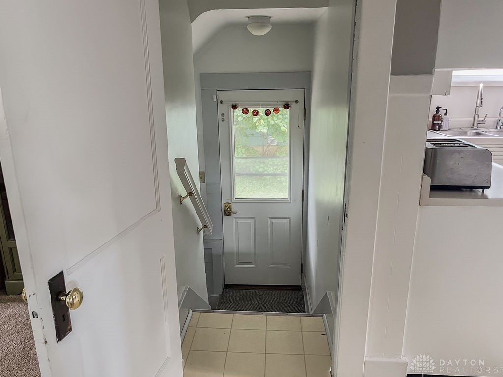 1110 E Main Street