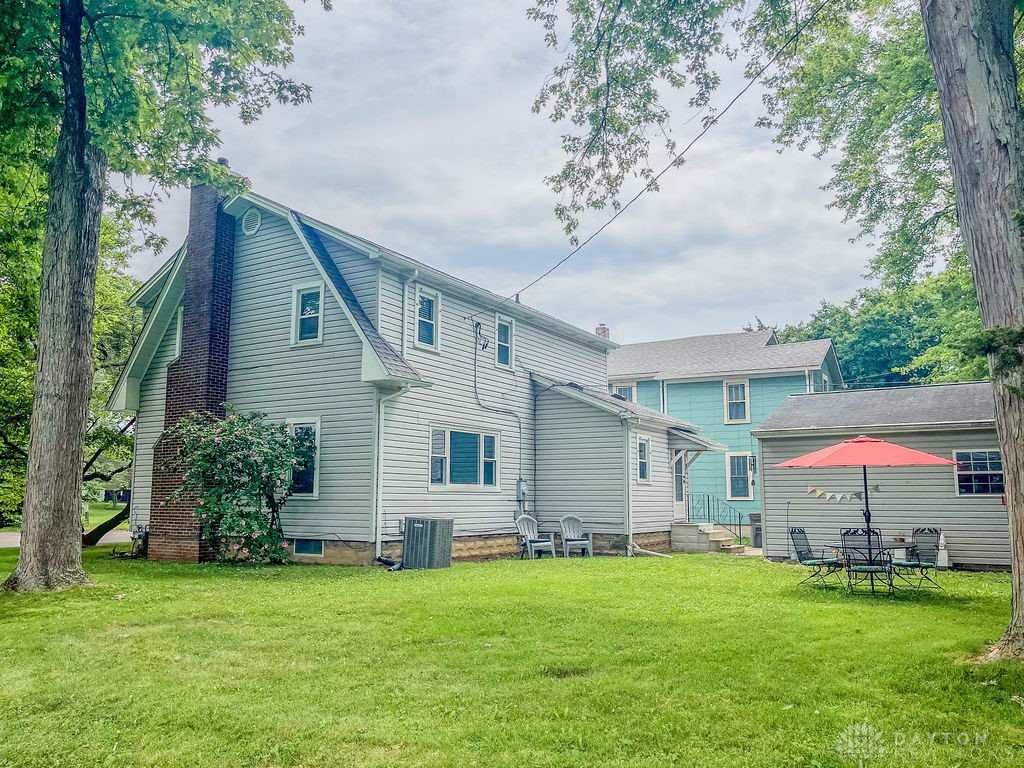 1110 E Main Street