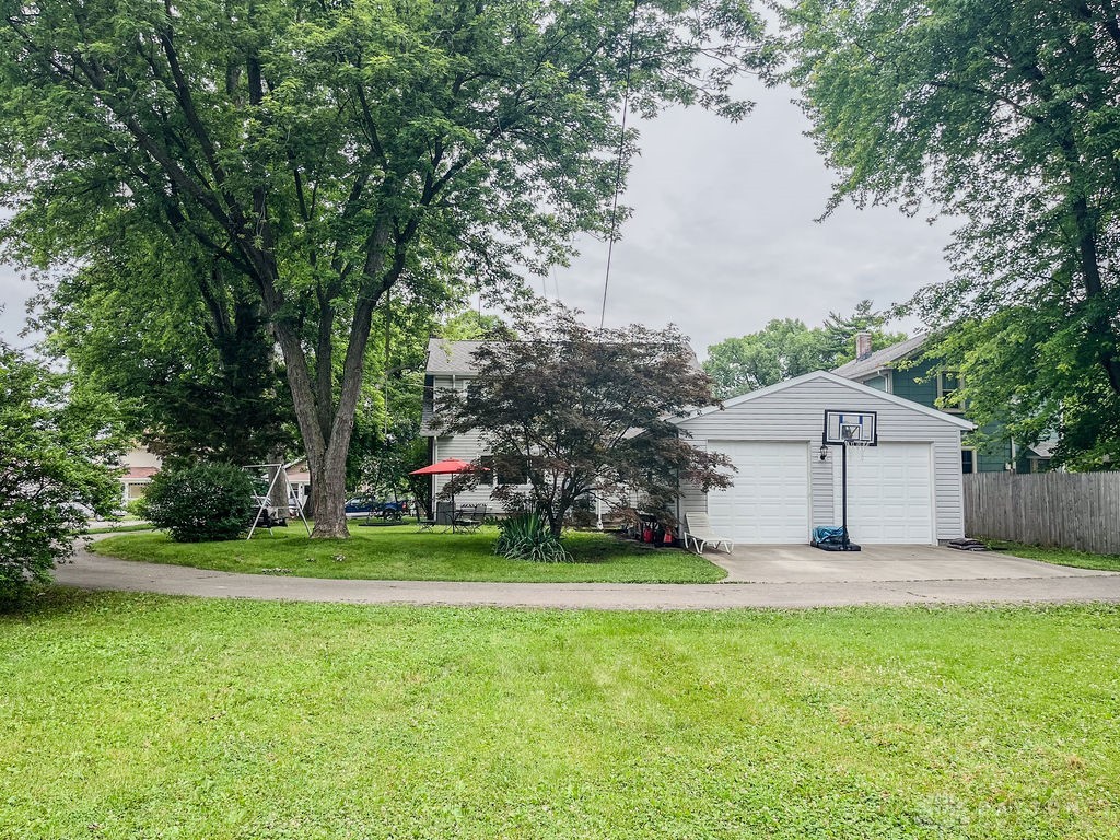 1110 E Main Street