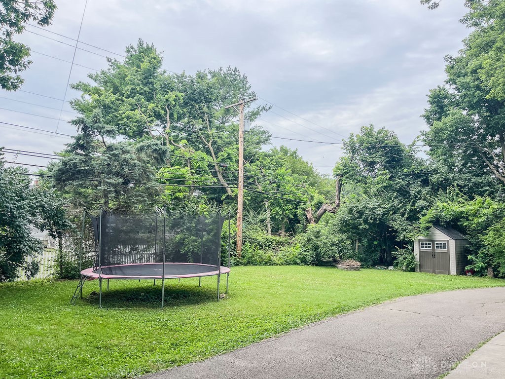 1110 E Main Street