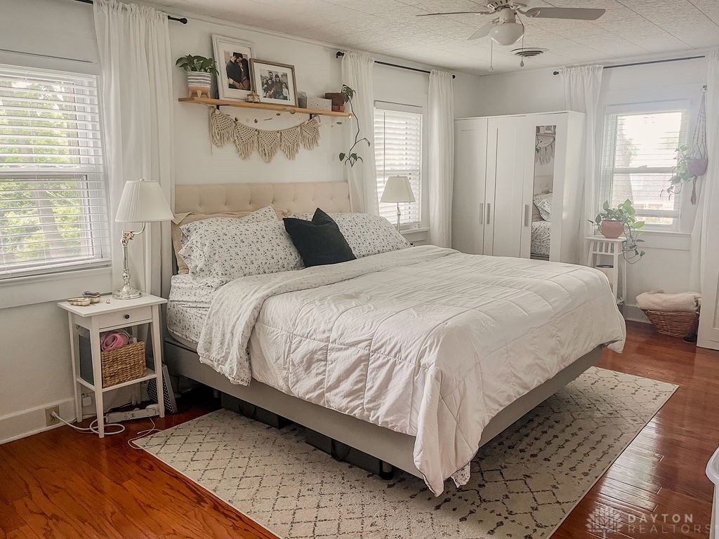 1110 E Main Street