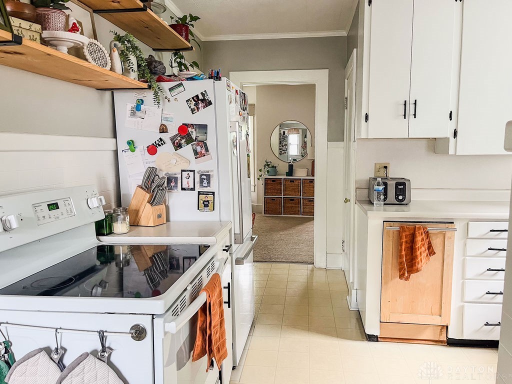 1110 E Main Street