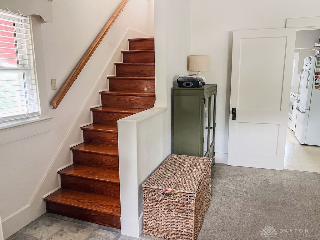 1110 E Main Street