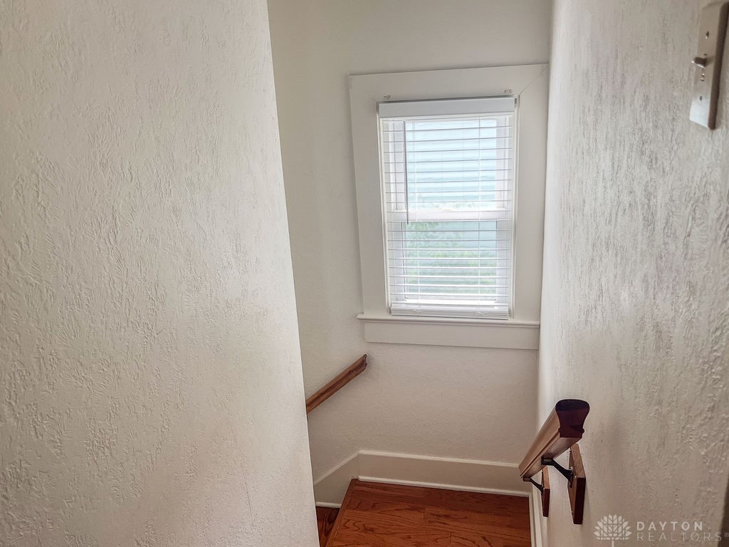 1110 E Main Street