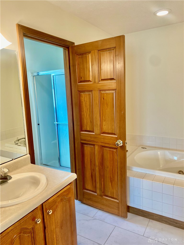 10058 Meeker Road