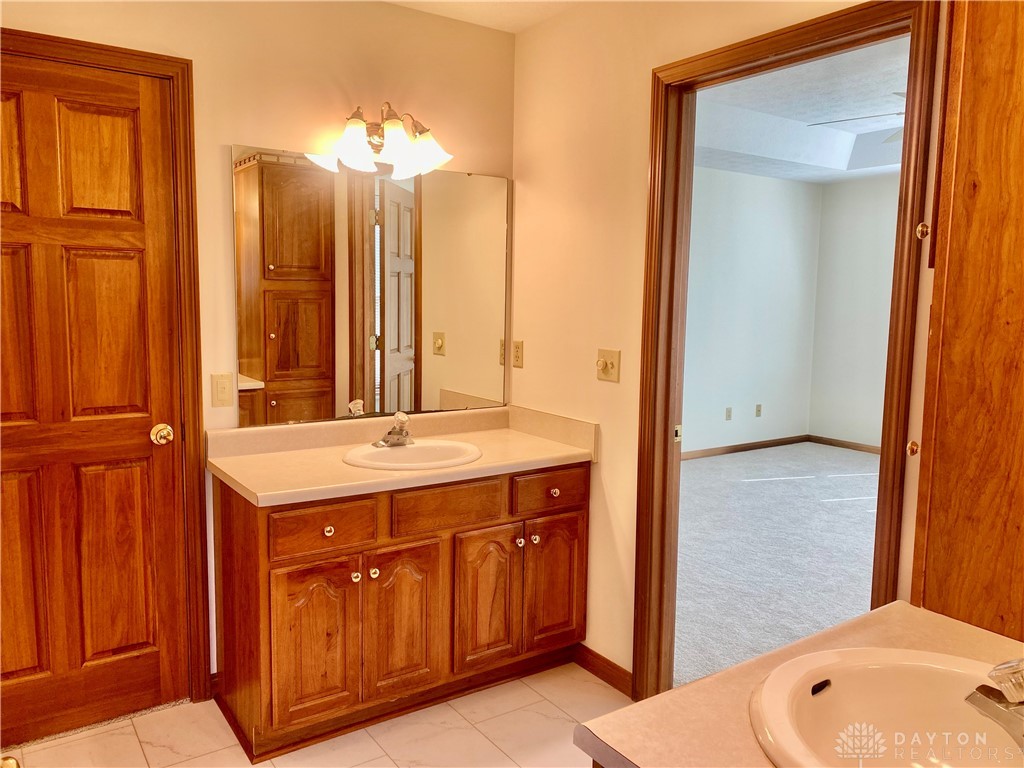 10058 Meeker Road