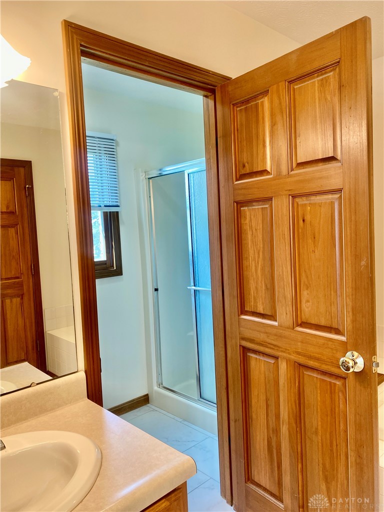 10058 Meeker Road