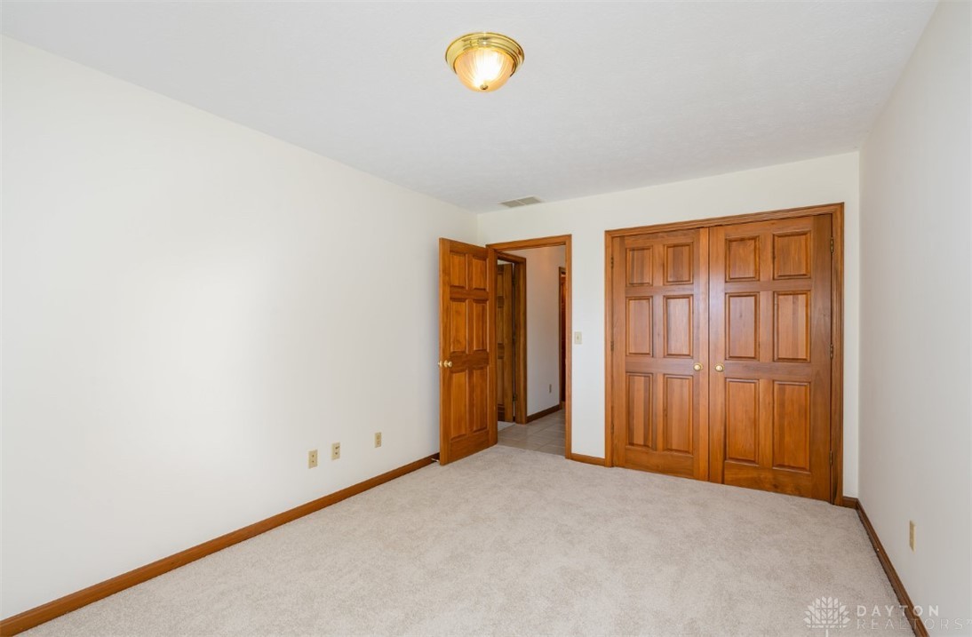 10058 Meeker Road