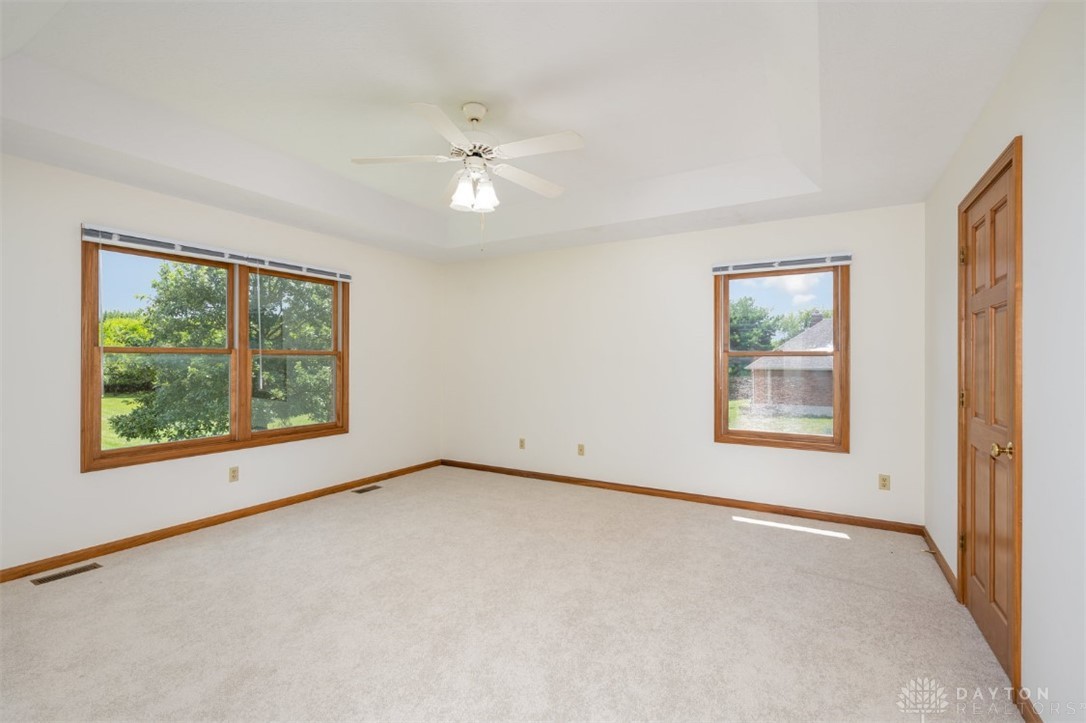 10058 Meeker Road