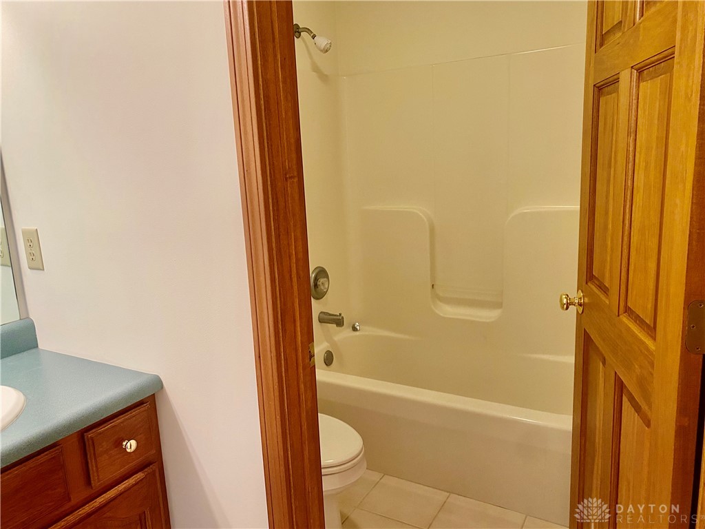 10058 Meeker Road