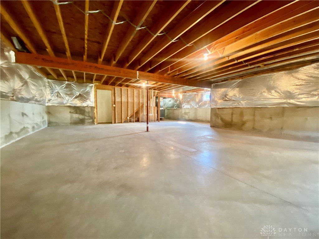 10058 Meeker Road
