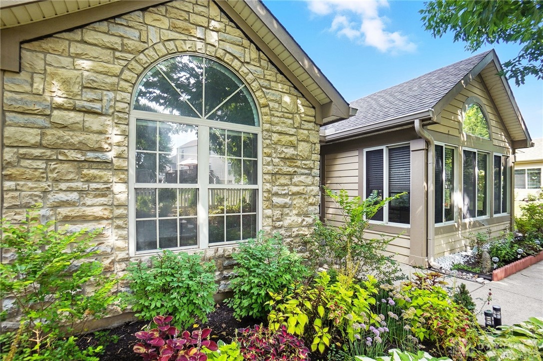 49 Villa Pointe Drive