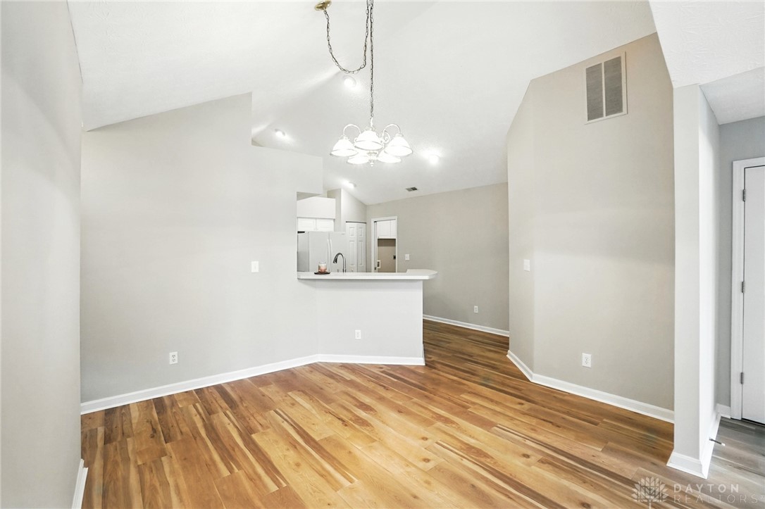 49 Villa Pointe Drive