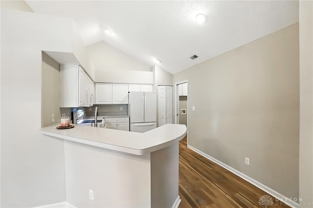 49 Villa Pointe Drive