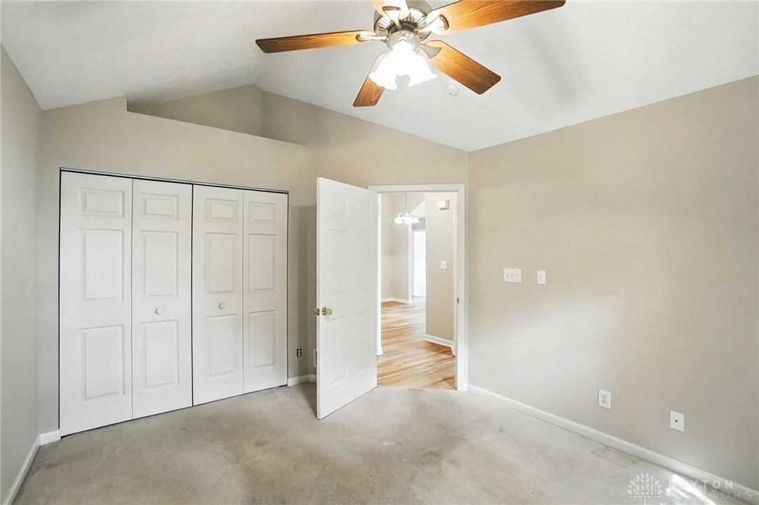 49 Villa Pointe Drive