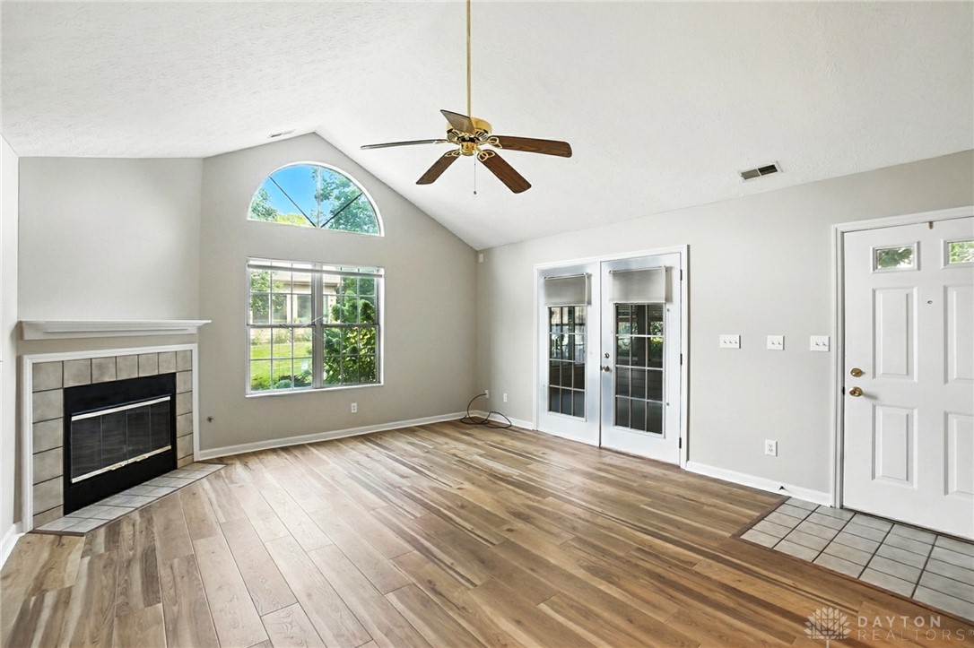 49 Villa Pointe Drive