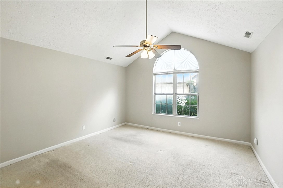 49 Villa Pointe Drive