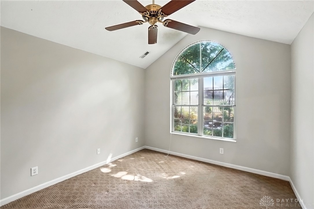 49 Villa Pointe Drive
