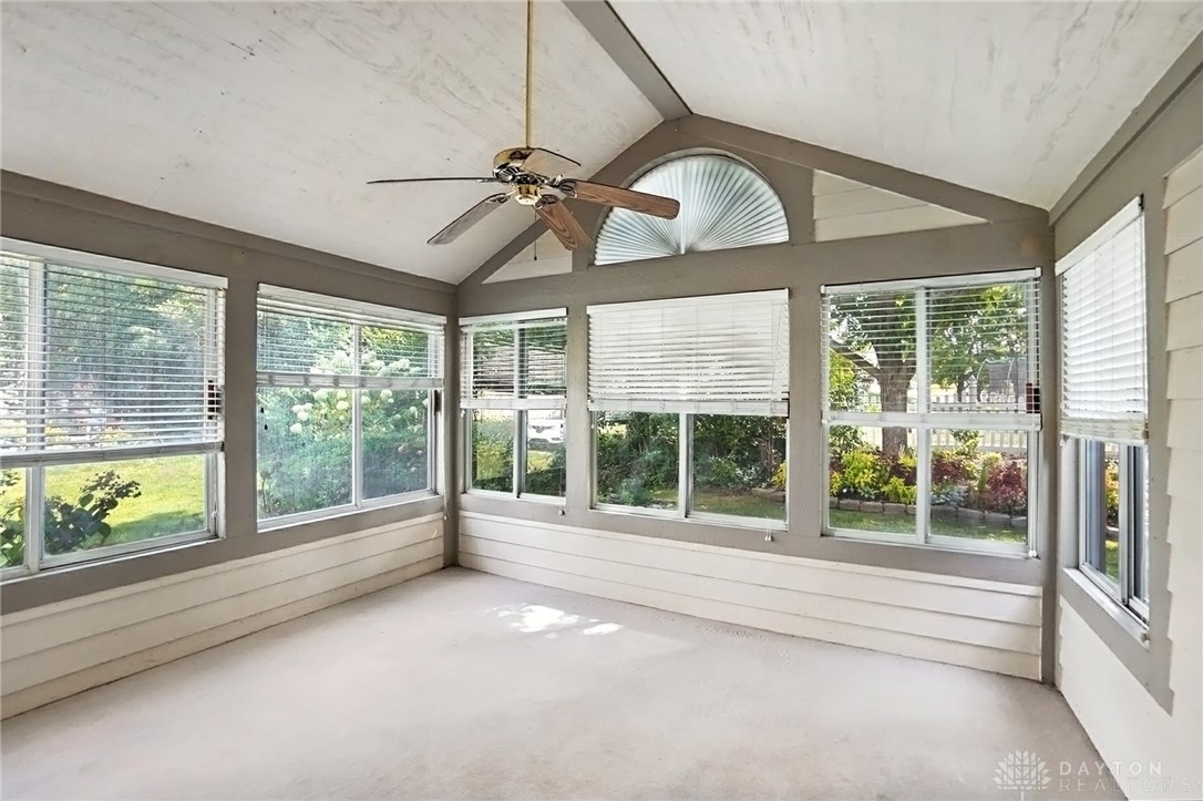 49 Villa Pointe Drive