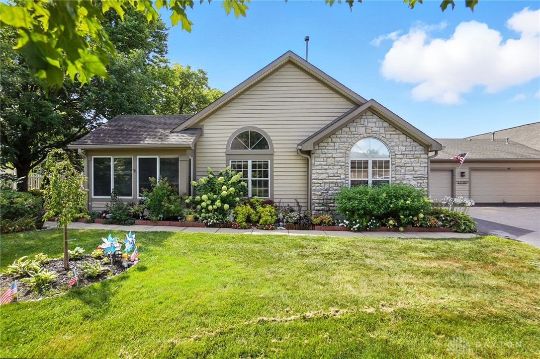 49 Villa Pointe Drive