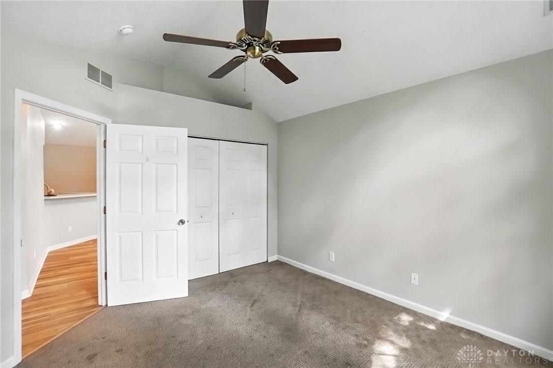 49 Villa Pointe Drive