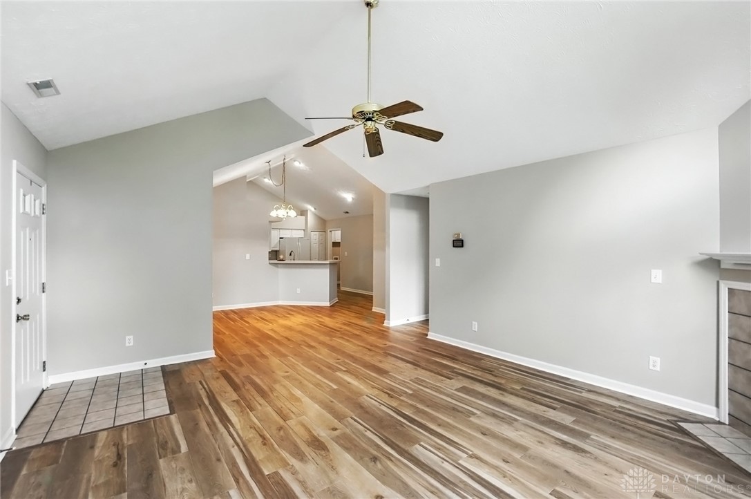 49 Villa Pointe Drive