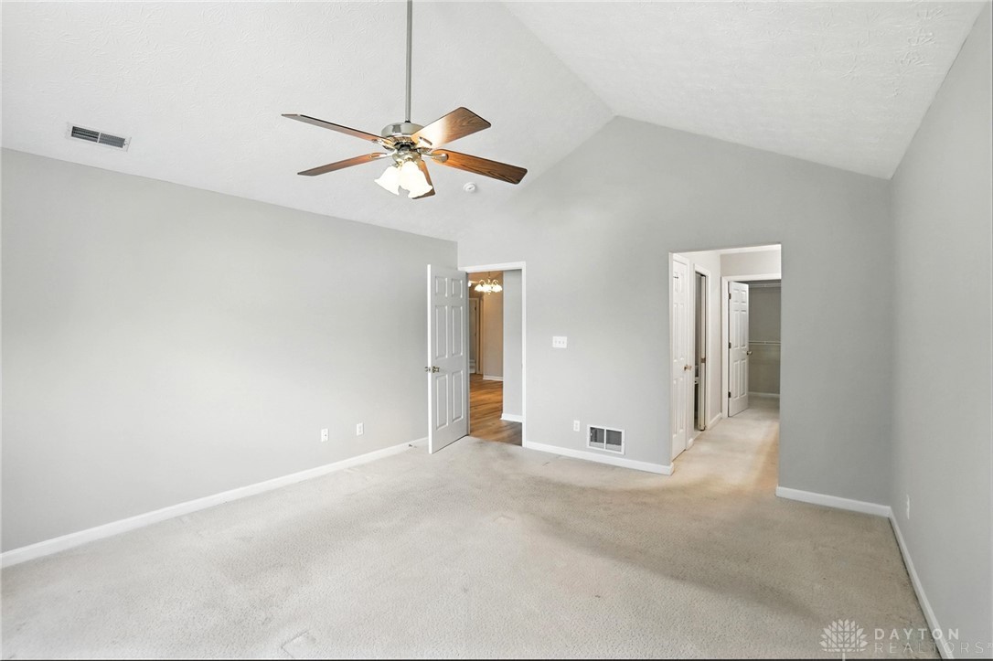 49 Villa Pointe Drive