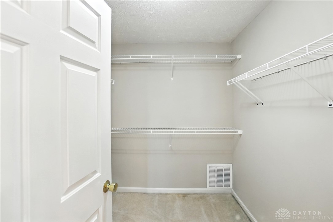 49 Villa Pointe Drive