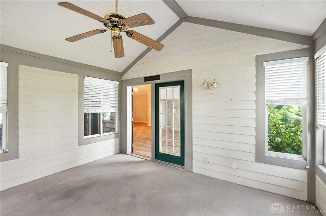 49 Villa Pointe Drive