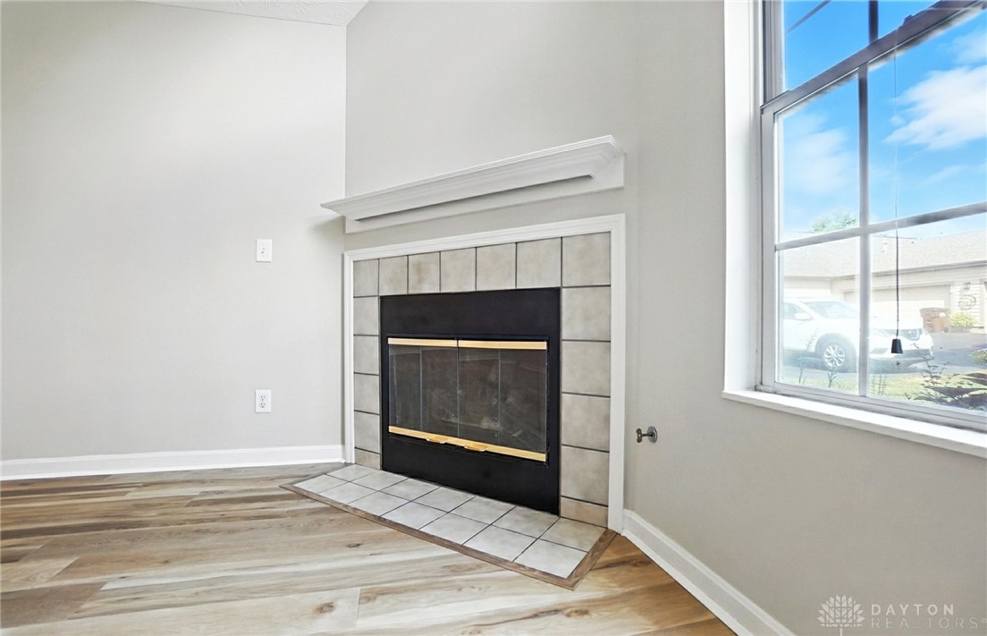 49 Villa Pointe Drive
