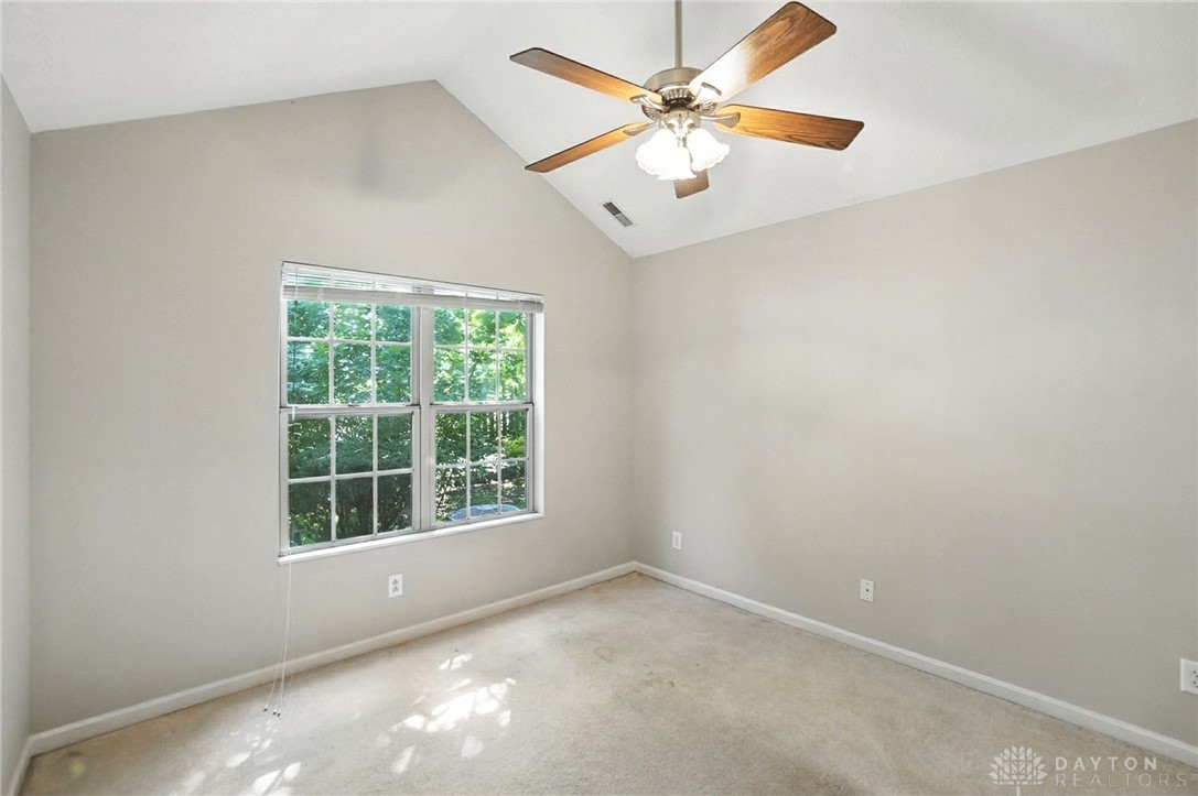49 Villa Pointe Drive
