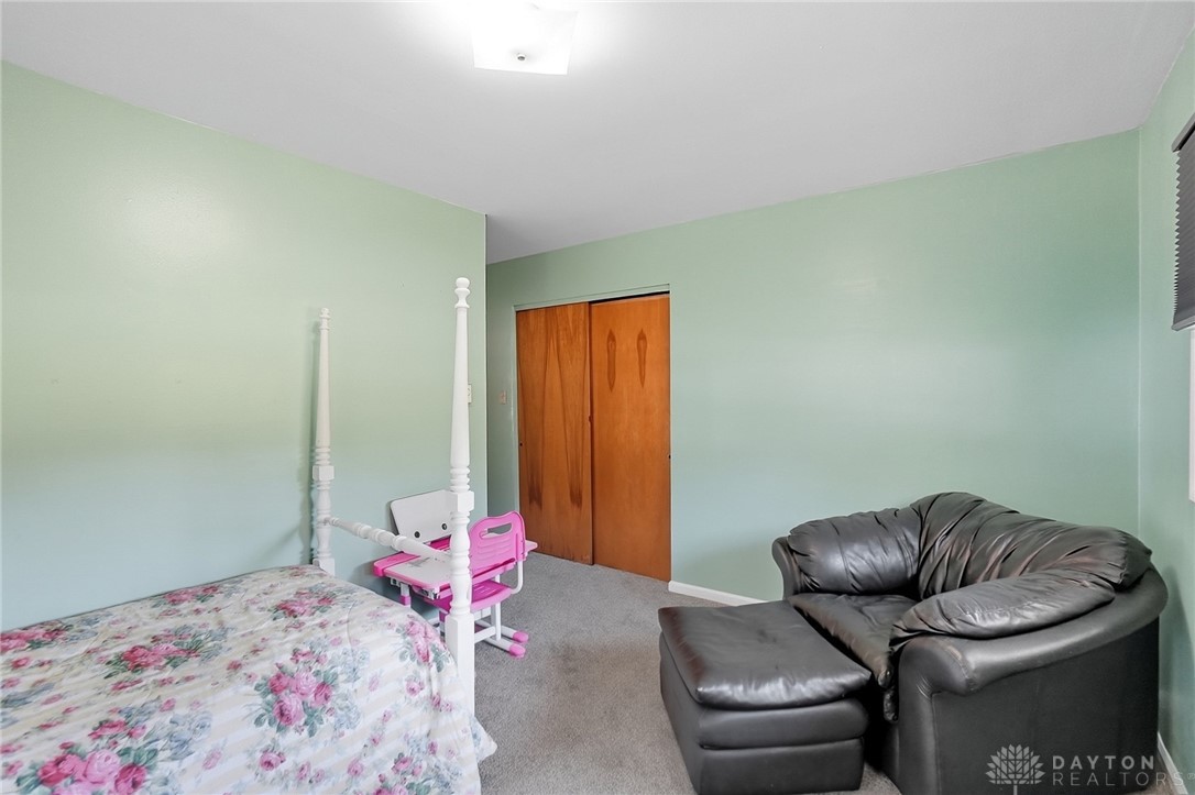 6445 Heffner Road