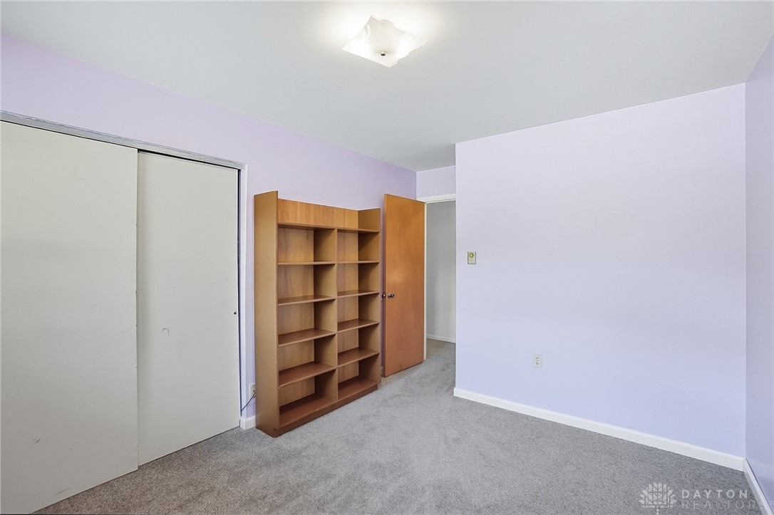 6445 Heffner Road