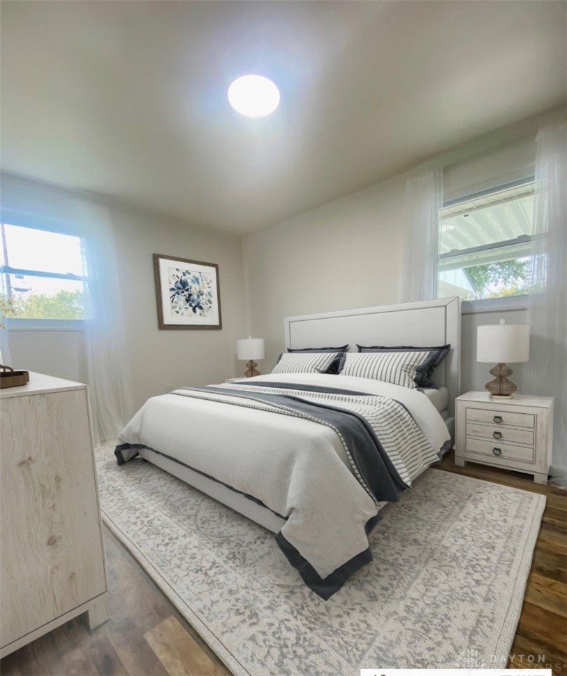 419 E Carpenter Drive