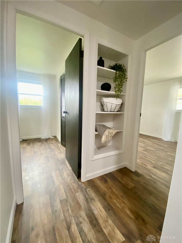 419 E Carpenter Drive