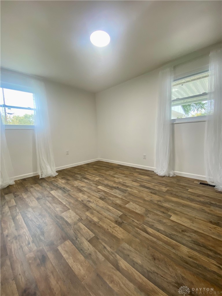 419 E Carpenter Drive