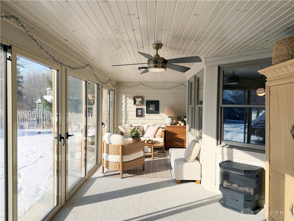 111 Denwood Trail