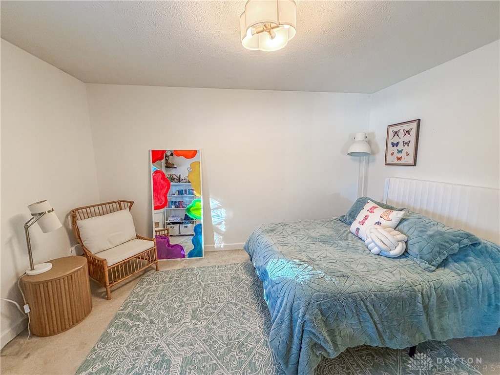 111 Denwood Trail
