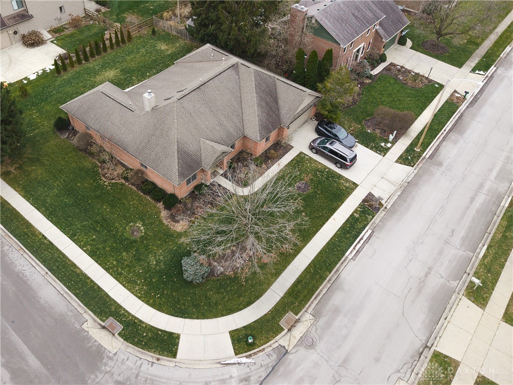 111 Denwood Trail