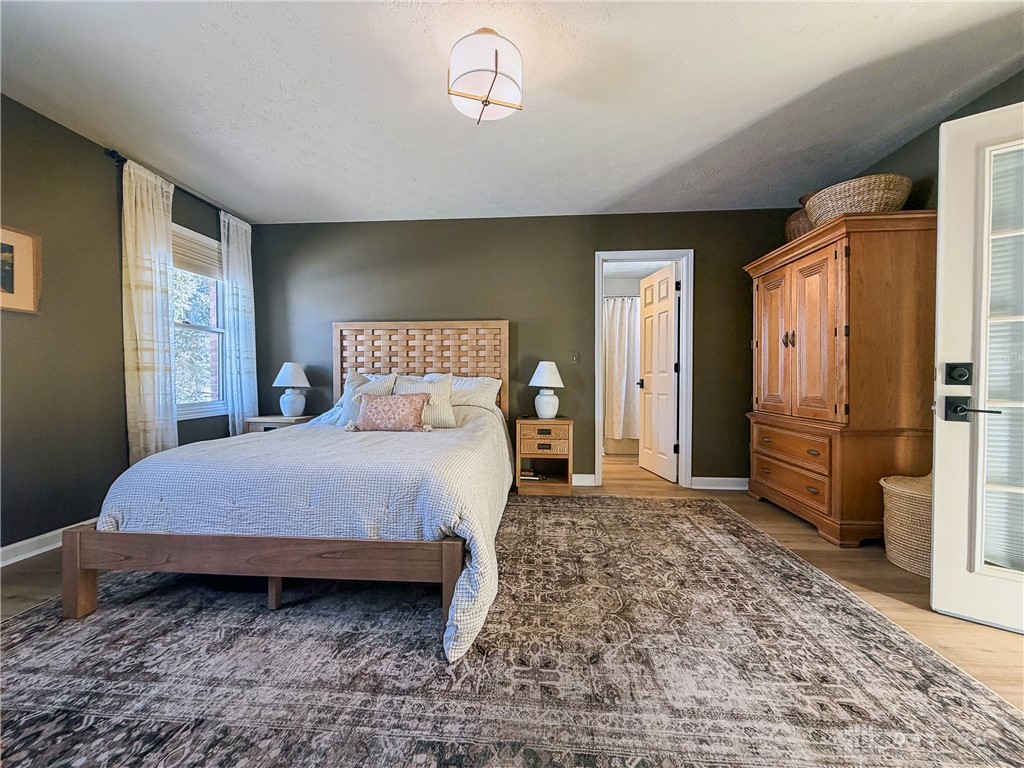 111 Denwood Trail