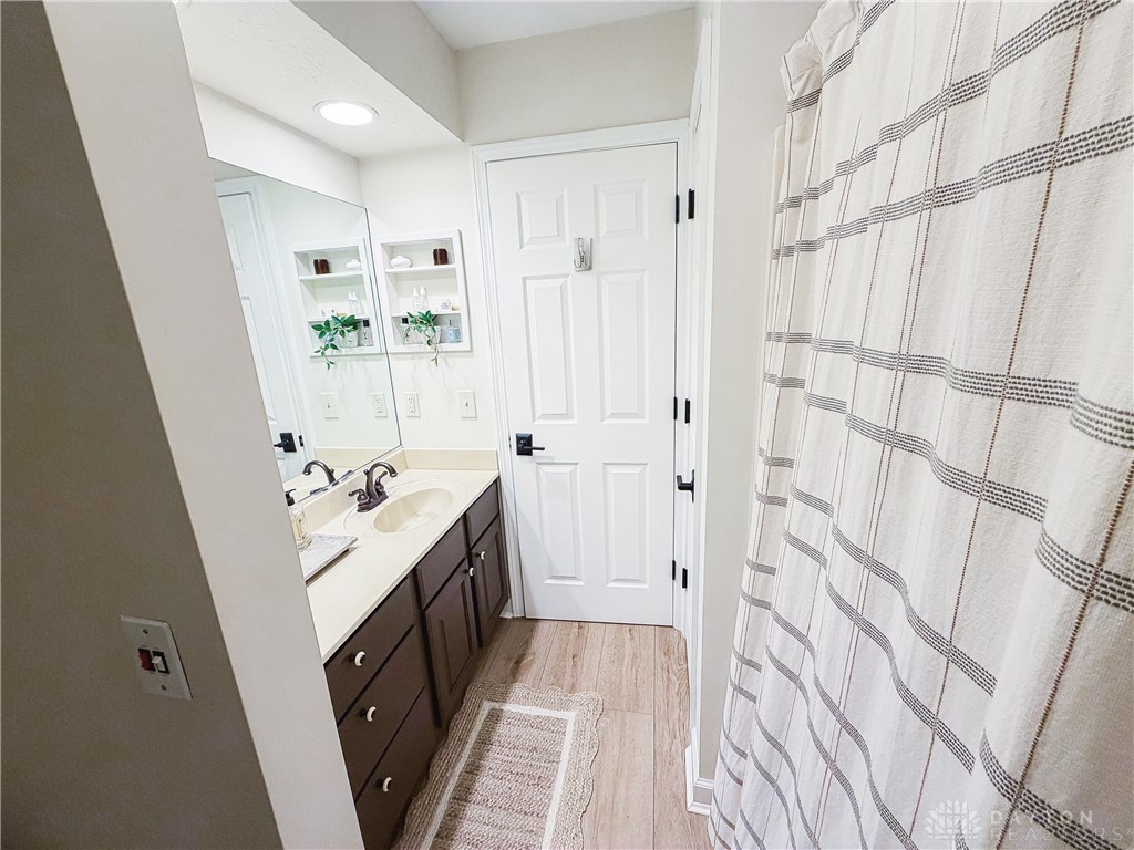 111 Denwood Trail